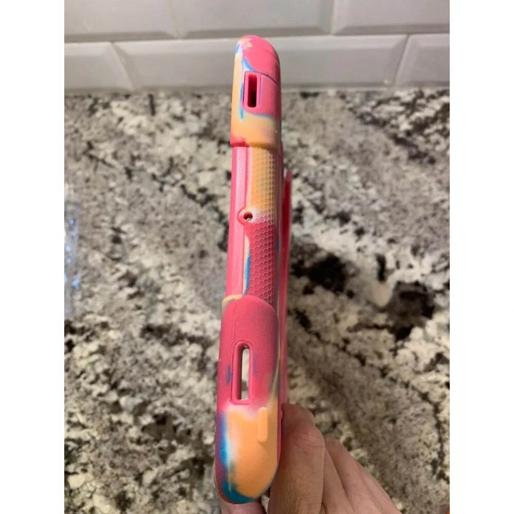 NWT Ipad Case